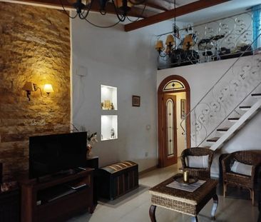 Novelda, Valencian Community 03660 - Photo 2