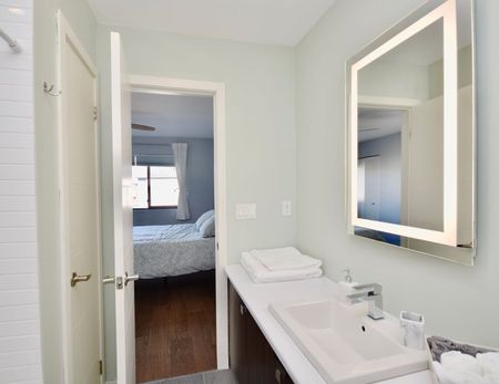 For Lease - 369 Essa Road Unit# 19, Barrie, Ontario - Photo 5