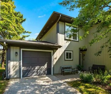 774 JOHNSTON PARK AVENUE | 774 JOHNSTON PARK AVENUE, Collingwood - Photo 1