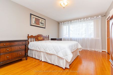 For Lease - 17 Garthdale Court, Toronto, Ontario - Photo 4