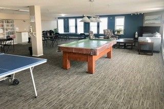 2 Bedroom Condo Available in Deer Park! - Photo 2