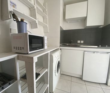 17000, La Rochelle Appartement - Photo 1