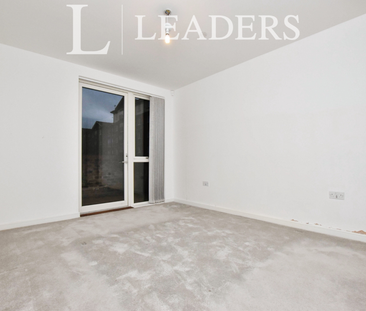 2 bedroom house to rent - Photo 3