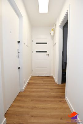 Mysłowice, Centrum - Zdjęcie 1