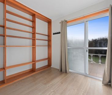 9 Helenwood Grove - Photo 4
