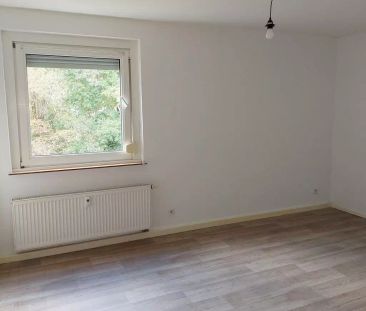 Cäcilienstraße 25, 45892 Gelsenkirchen - Photo 1