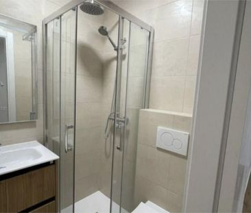 Piso de alquiler en Carrer de la Mare de Déu de Port, 281, La Marin... - Photo 5