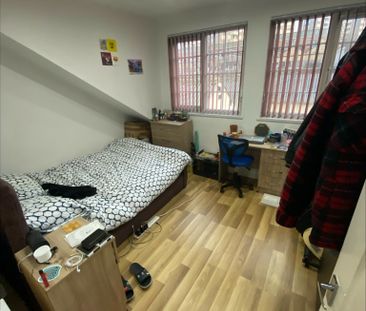 Mabgate, Leeds, LS9 - Photo 4