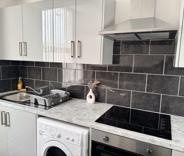 To Let: Newport Road, Middlesbrough, TS1 1LB. - Photo 6