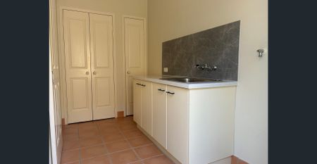 Double Storey with Pool - Photo 3