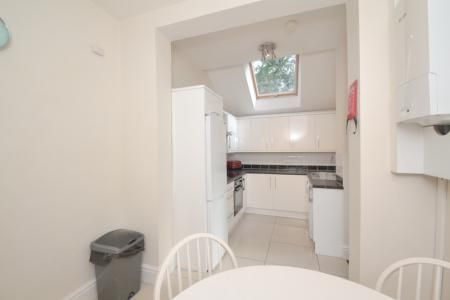 Brailsford Road, Fallowfield, Manchester, M14 - Photo 5