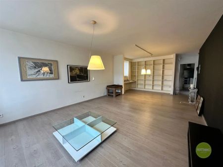 Duplex appartement met 2 slaapkamers te Mol-Achterbos - Foto 2