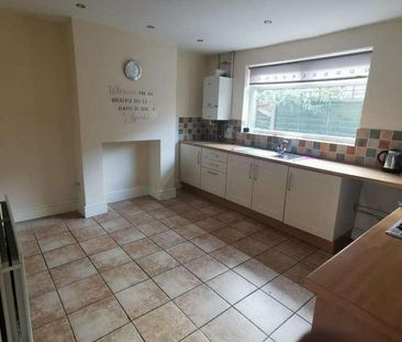 Burghley Close, Desborough, Kettering, Northants, NN14 - Photo 2