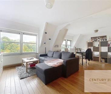 Studio te huur - Foto 4