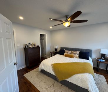 For Lease - 171 Willowbrook Drive, Whitby, Ontario - Photo 5