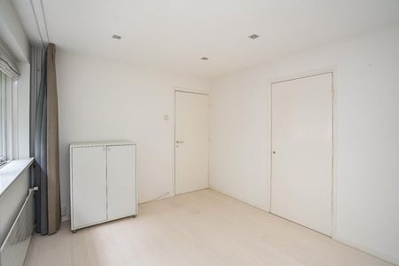 Te huur: Huis Drift in Laren - Foto 4