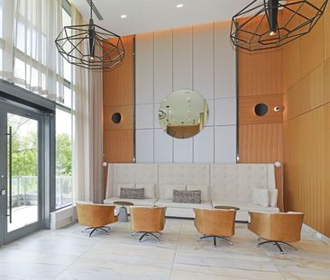 For Lease - 25 Adra Grado Way Unit# 542, Toronto, Ontario - Photo 6