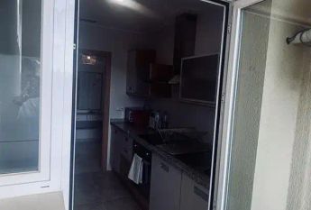 Apartamento de alquiler en Alcacil, 10, Gea y Truyols