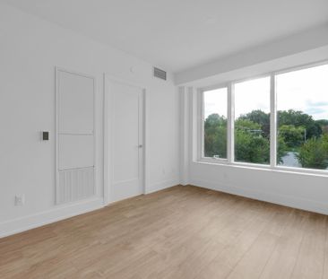 For Lease - 259 The Kingsway N/A Unit# 310, Toronto, Ontario - Photo 5
