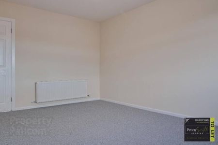 10 Sandymount Court, Bangor, BT20 4UE - Photo 3