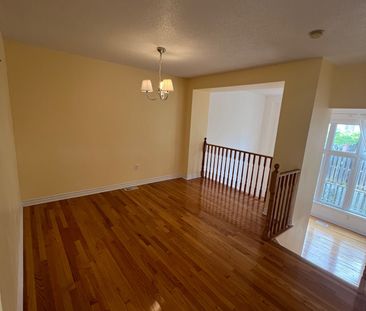For Lease - 31 Rodeo Court, Toronto, Ontario - Photo 1