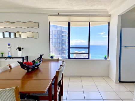 2105/5 Enderley Avenue, Surfers Paradise, QLD 4217 - Photo 4