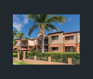 FURNISHED APARTMENT IN UPPER MOUNT GRAVATT! - Photo 2