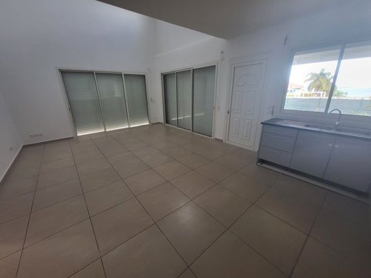 Petit Bourg, (97170) - Photo 1