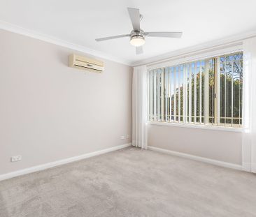 Unit 2/50 Lorraine Street, - Photo 2