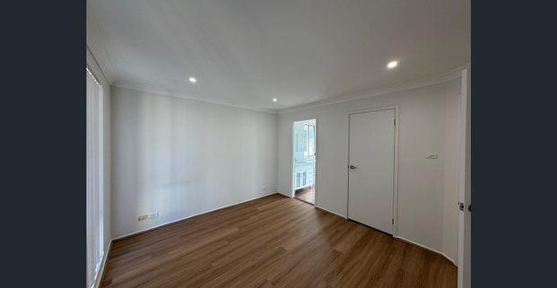 The Perfect Family Home! - Photo 1