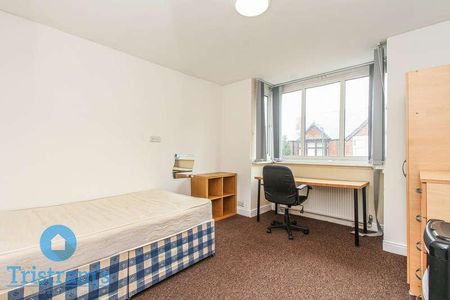 Greenfield Street, Dunkirk, NG7 - Photo 5