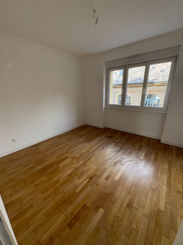 Location appartement 73.02 m², Montigny les metz 57950Moselle - Photo 5