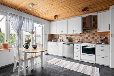 Kikarvägen, Järfälla - Photo 4