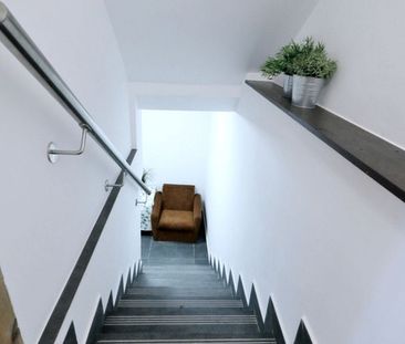 Warszawa, Targówek, Targówek Zacisze, Irminy - Photo 6