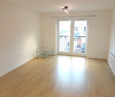 5, Rudstone Court, Ripley Close, East Ardsley, Wakefield, WF3 2FL - Photo 1