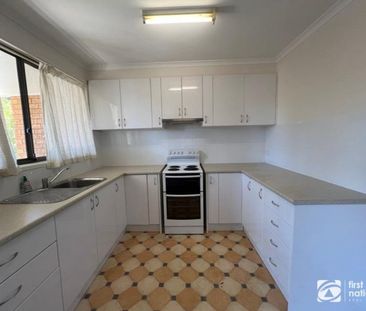 4/27 Bent Street, 2450, Coffs Harbour Nsw - Photo 3