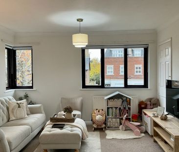 Carman Court - Photo 2