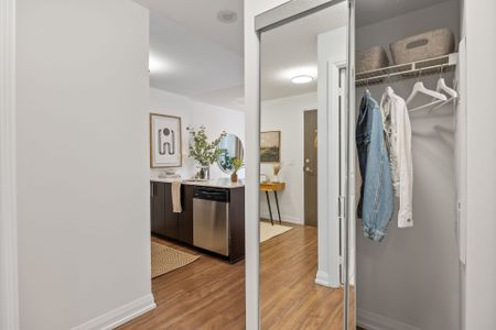 For Lease - 305 Roehampton Avenue Unit# 110, Toronto, Ontario - Photo 5