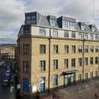 Secure, Stylish, Central Student Accommodation - Photo 3