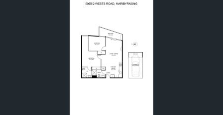 Incredible City Views! - Photo 2