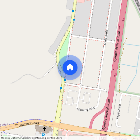 1985 Gympie Road, Qld 4036, Bald Hills