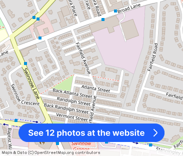 Portlands, Fairfields Avenue, , Bramley - Photo 1