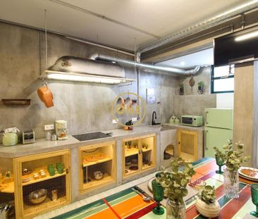 Apartamento T2 em Ilha da Madeira - Photo 6