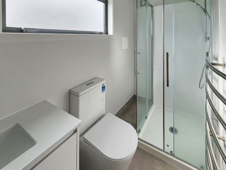 Waterloo Living - Photo 3