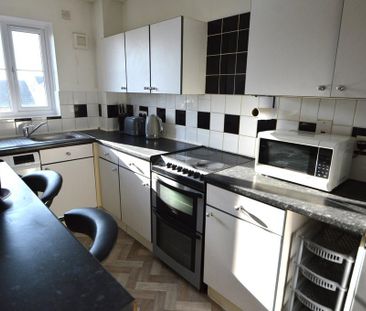 2 bedroom property to rent - Photo 5