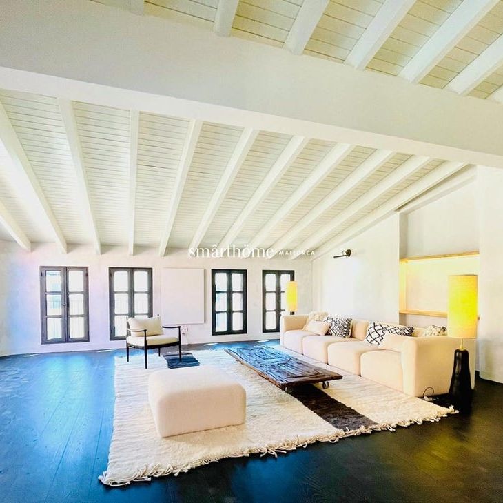 Baleares, Balearic Islands 07002 - Foto 1