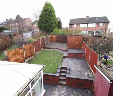 Duke Street, Biddulph - Photo 2