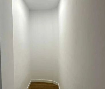 Piso de alquiler en Calle Palmera, 6, Almatriche - Photo 6