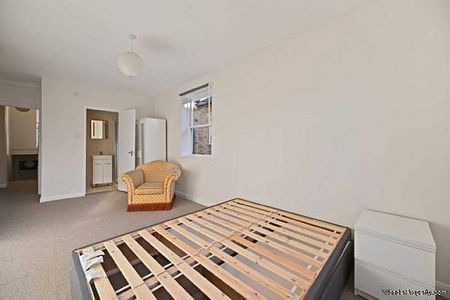 2 bedroom property to rent in London - Photo 4