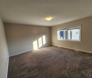 For Lease - 97 Rainbow Drive, Haldimand, Ontario - Photo 1